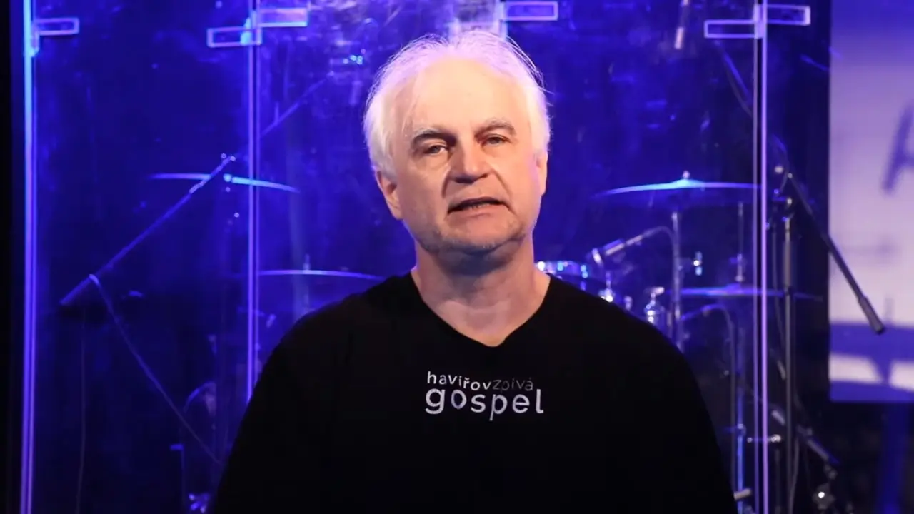 ESK Havířov – M. Szturc