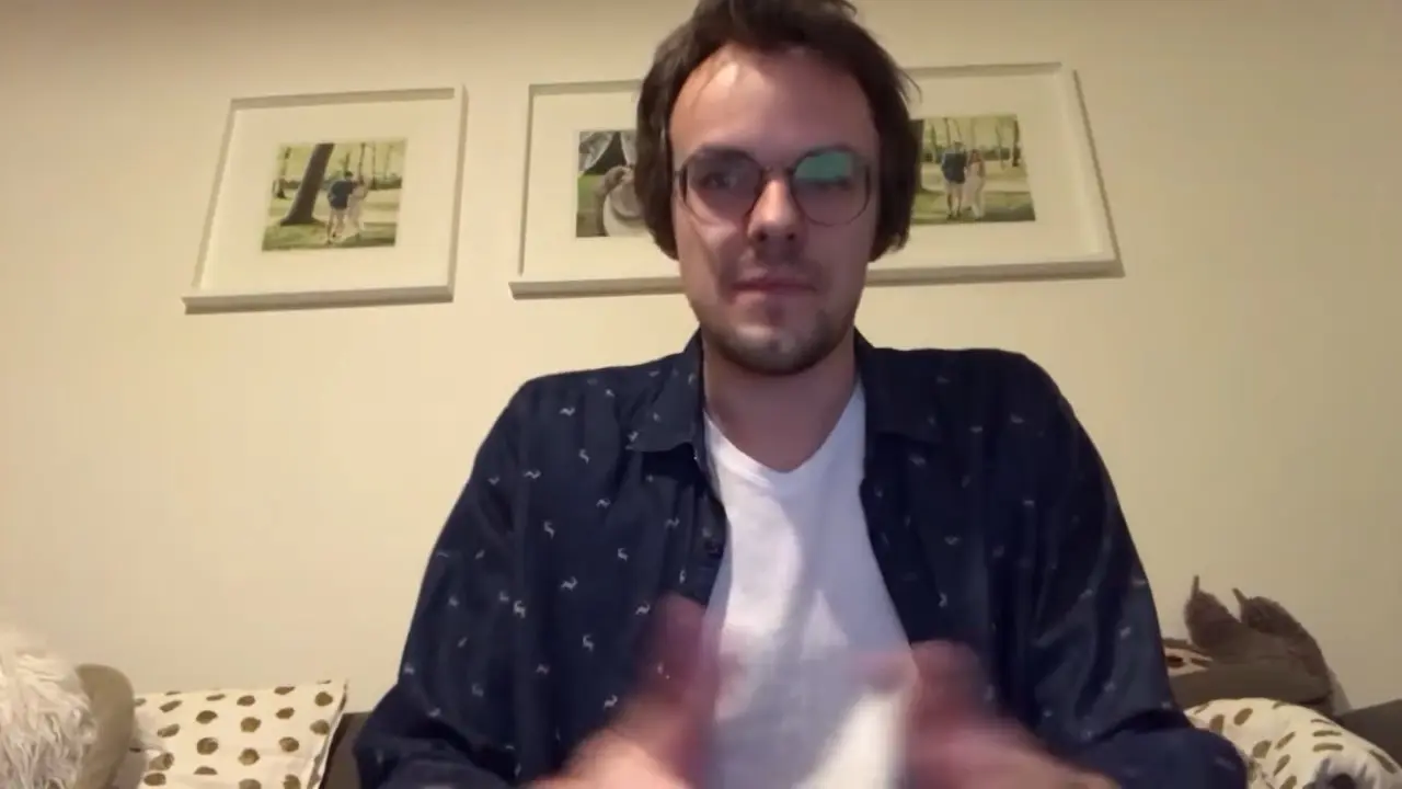 ESK Havířov – J. Vejmělka