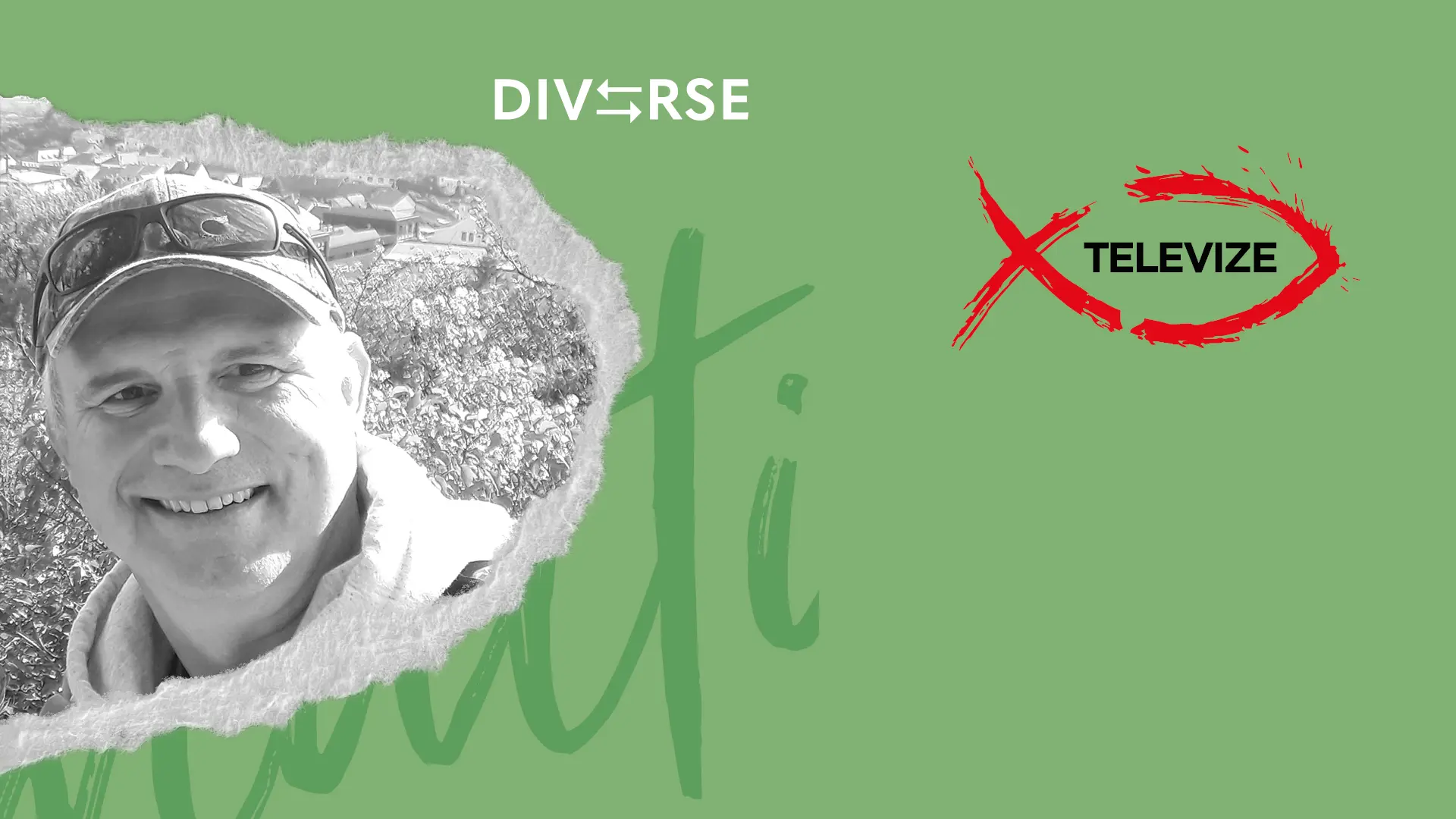 POZNEJ SVŮJ EVANGELIZAČNÍ STYL – Samuel Húšť