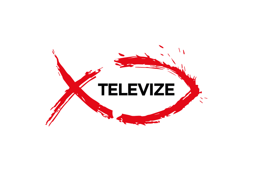 LOGO XTELEVIZE