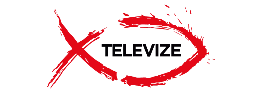 XTELEVIZE