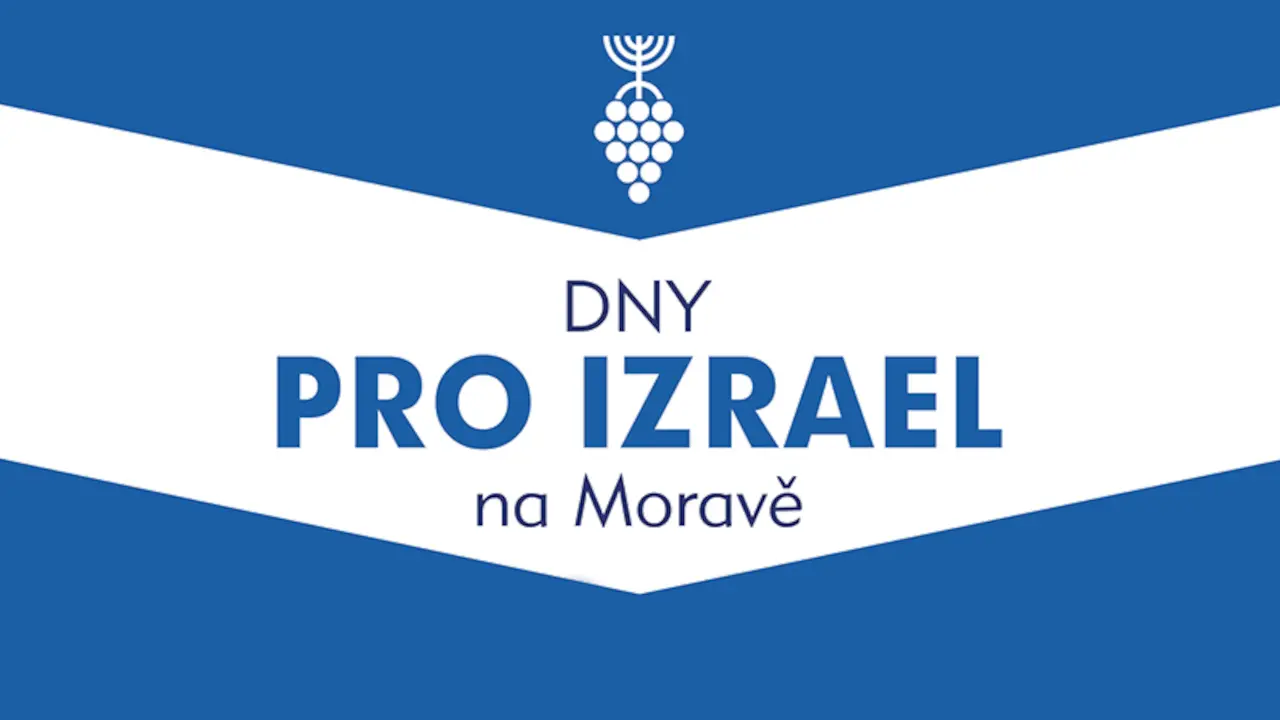 KIBUC BE´ERI 7. ŘÍJEN 2023 – ČÁST 2