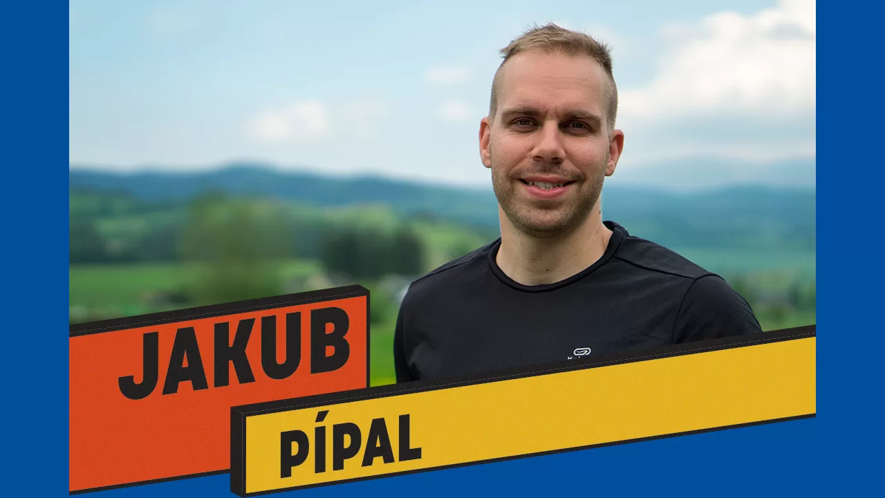 ZÁZRAKY A PROROCTVÍ DNES ANEB JE BŮH STÁLE AKTIVNÍ? – Jakub Pípal