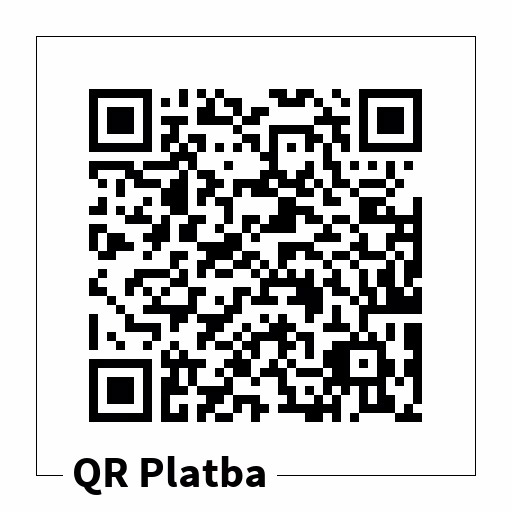 Dar pro potřeby xvize .z.s. v hodnotě 100,-- Kč