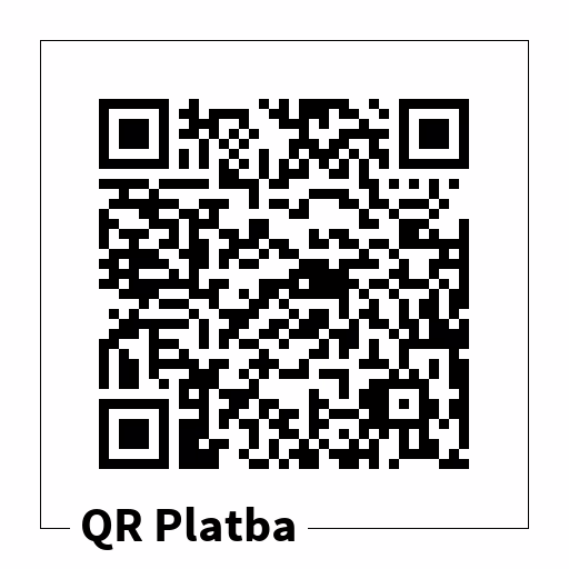 Dar pro potřeby xvize .z.s. v hodnotě 1000,-- Kč