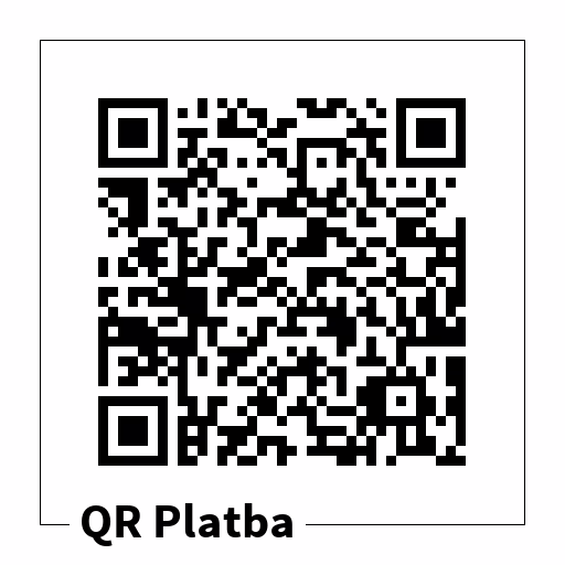 Dar pro potřeby xvize .z.s. v hodnotě 300,-- Kč