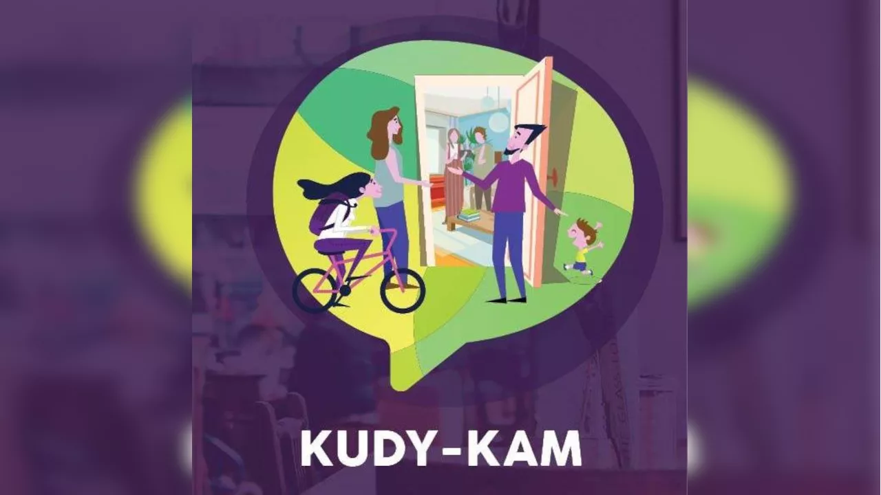 DEFINICE LÁSKY PODLE JEŽÍŠE